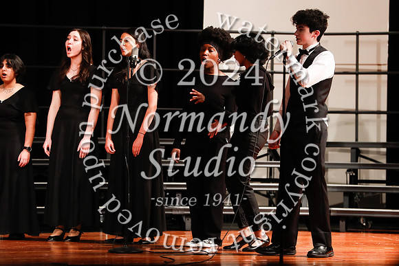 MON_concert_75