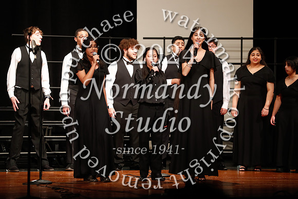 MON_concert_77