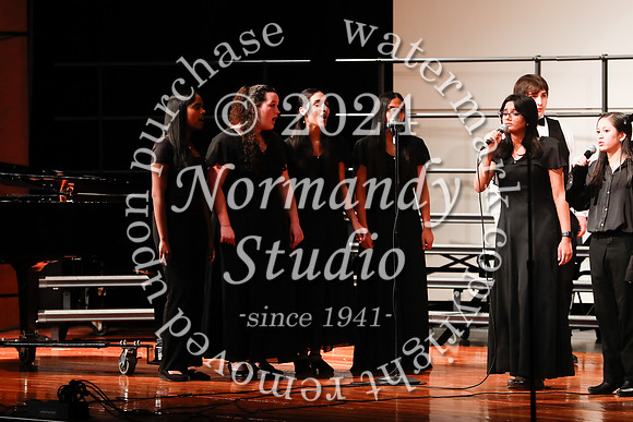 MON_concert_78