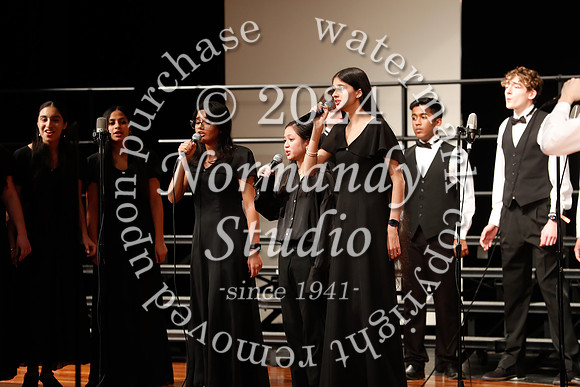 MON_concert_79