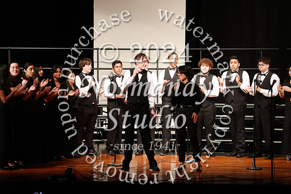 MON_concert_80