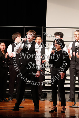 MON_concert_83