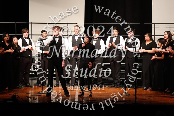 MON_concert_81