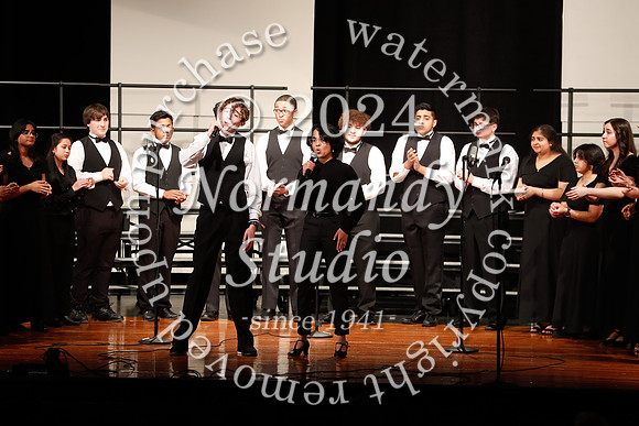MON_concert_82