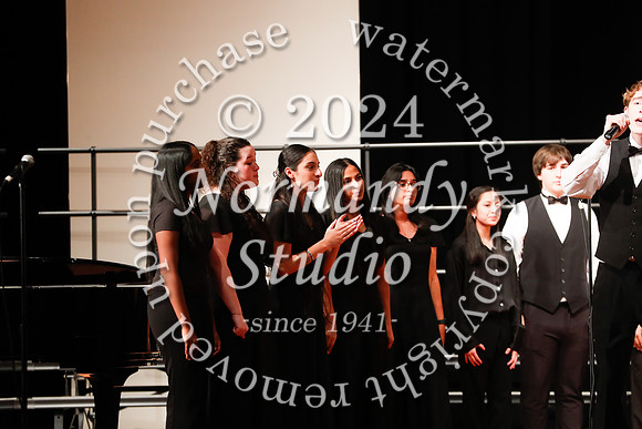 MON_concert_85