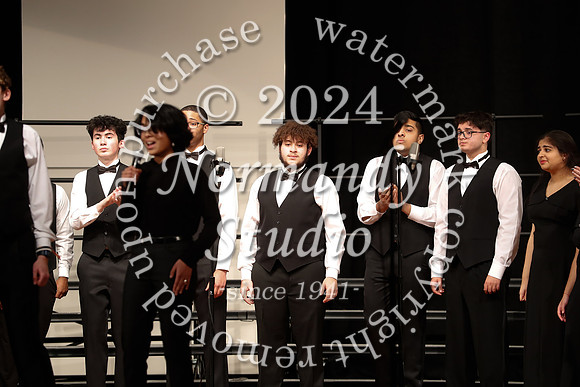 MON_concert_86