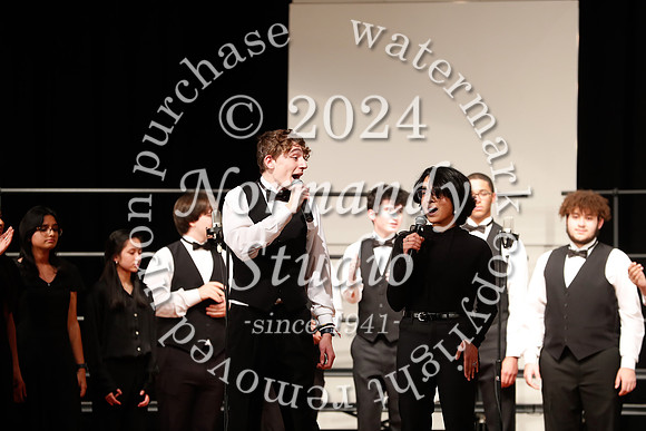 MON_concert_88