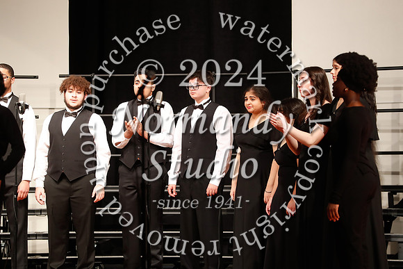 MON_concert_87