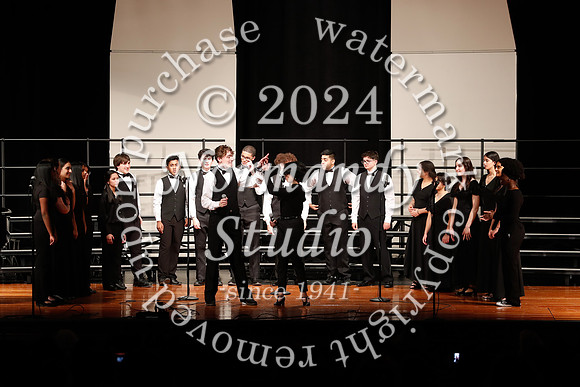 MON_concert_89