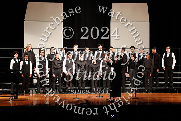 MON_concert_90