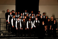MON_concert_01