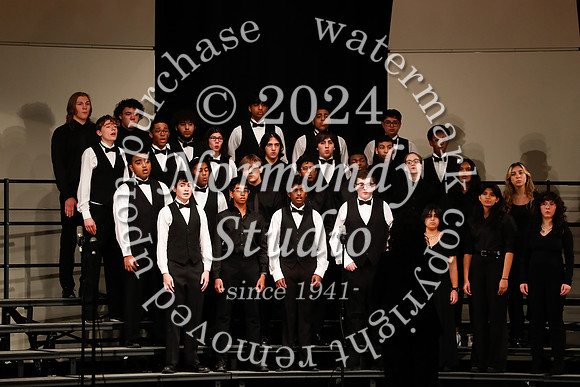 MON_concert_01