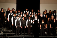 MON_concert_02