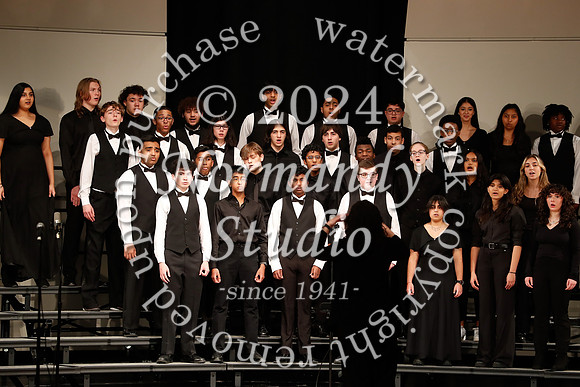 MON_concert_02