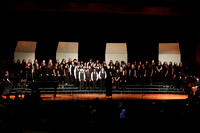 MON_concert_03