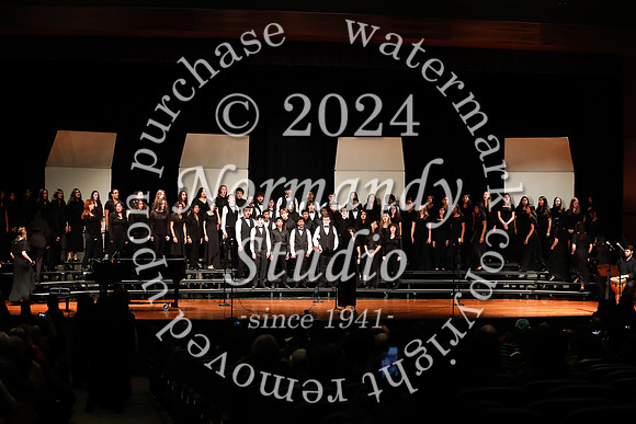 MON_concert_03