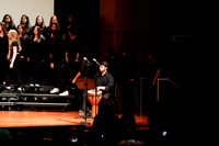 MON_concert_04