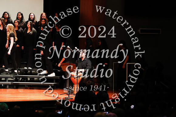 MON_concert_04