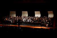 CHORAL CONCERT 12-13-23 KF