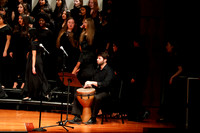 MON_concert_05