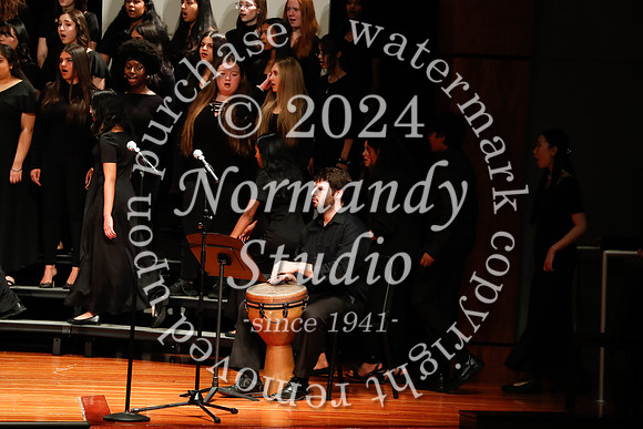 MON_concert_05