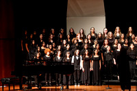 MON_concert_07
