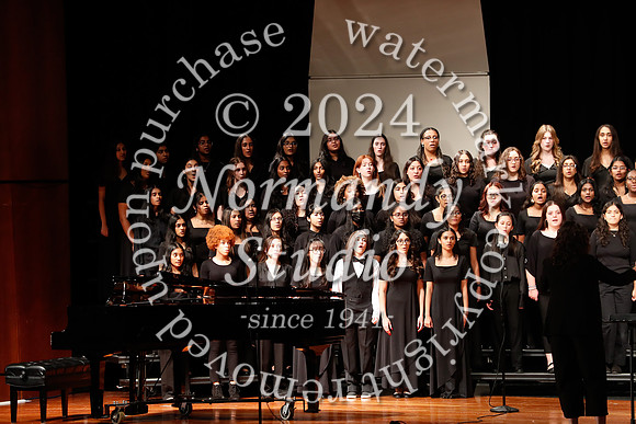 MON_concert_07