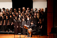 MON_concert_08
