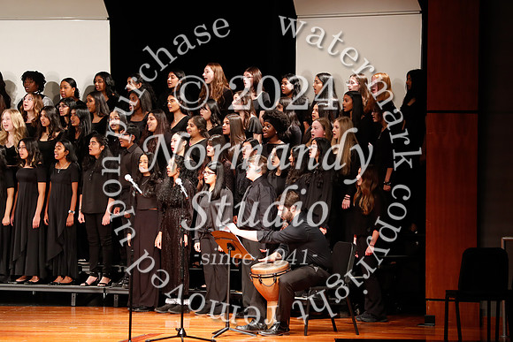 MON_concert_08