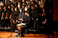 MON_concert_09
