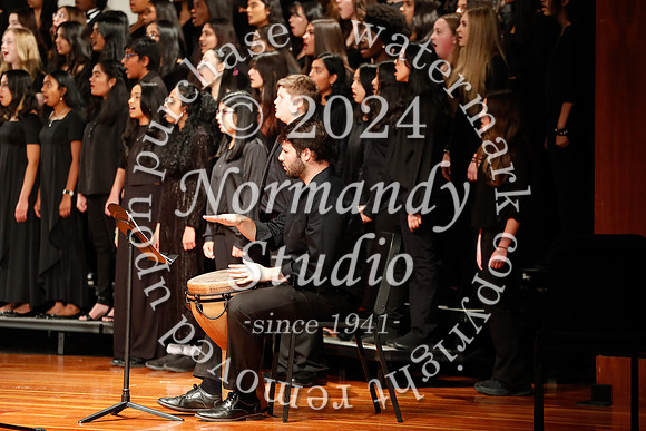 MON_concert_09