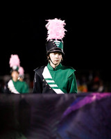 RDG_015_mb