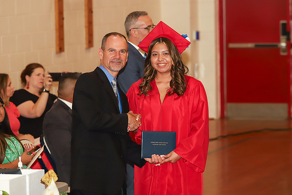 DHS_diplomas_045