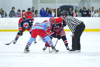 MNP_ih_11
