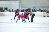 MNP_ih_14