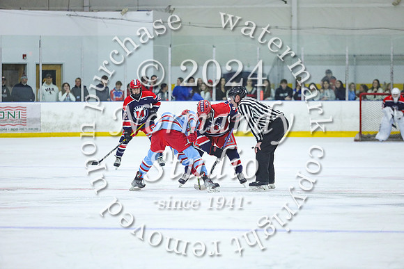 MNP_ih_14