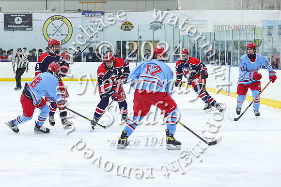 MNP_ih_19
