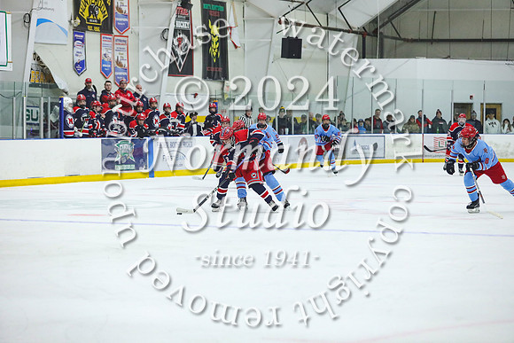 MNP_ih_41