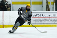 ICE HOCKEY