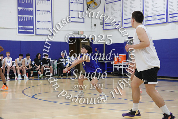 WHS_vb-b-j_079