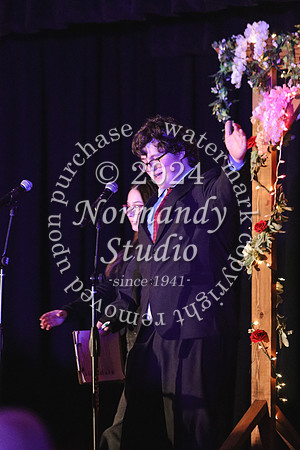 WHS_night of love_29