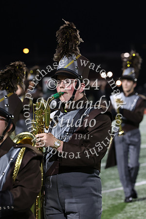 WTG_mb_037