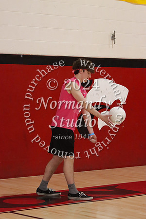 JAC_vb_61