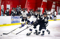 WINTER SPORTS 2023-2024