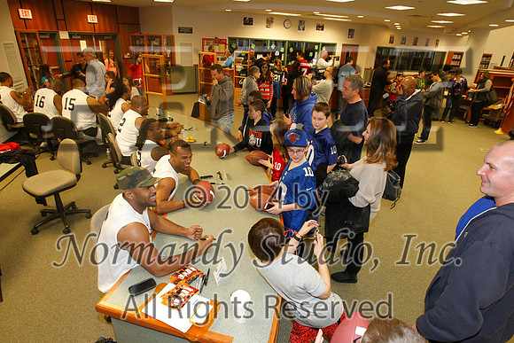 LIB_053_nfl