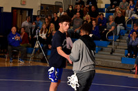 WHS_wr_13