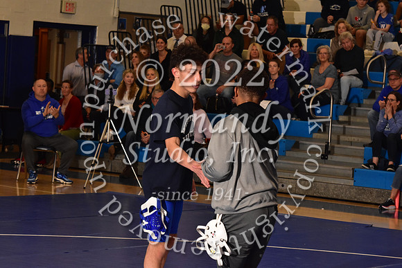 WHS_wr_13