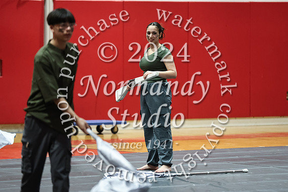 MNP_guard_35