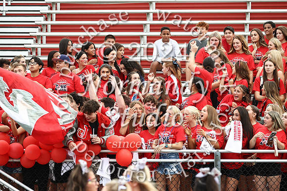 LIB_fb-fans_33