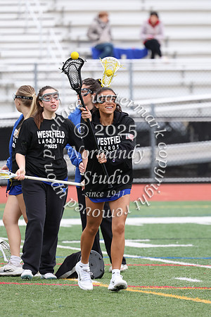 WHS_lc-g-j_008